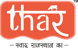 Thar Dairy